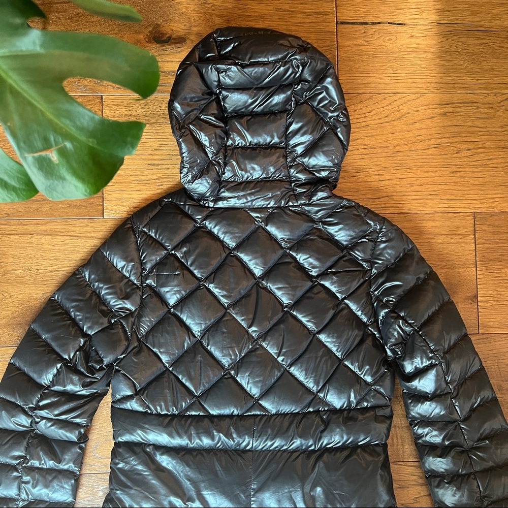 Lululemon Fluffin Awesome Jacket Black - Picture 13 of 16